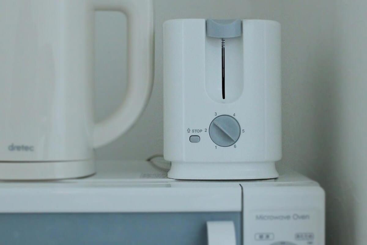 Bhotel Marumasa - Large 2Br Apt 10Ppl Near Peace Park 301 Hiroshima Bagian luar foto